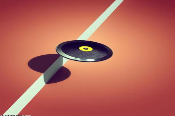 广东体育创新创业培训课程及报名方法(图1)