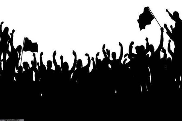 长期体育培训班费用明细与预算指南(图1)