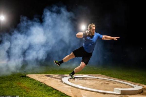 福州体育技能培训费用对比指南(图1)