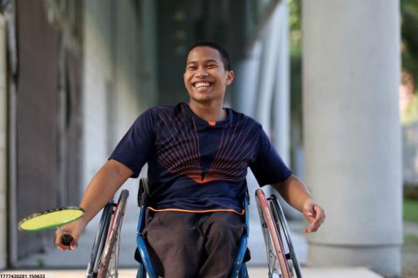 昆明初中中考体育项目汇总(图1)