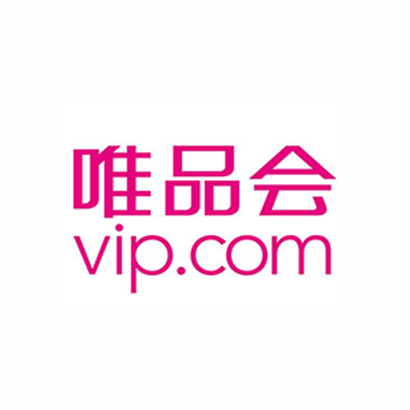 88爱彩合作客户