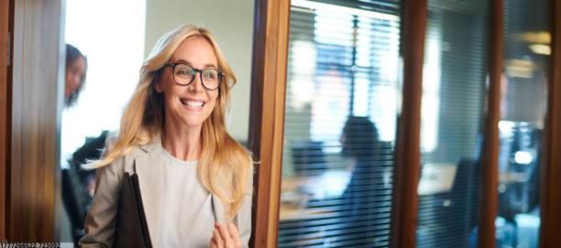 高标准赛事场馆合作案例