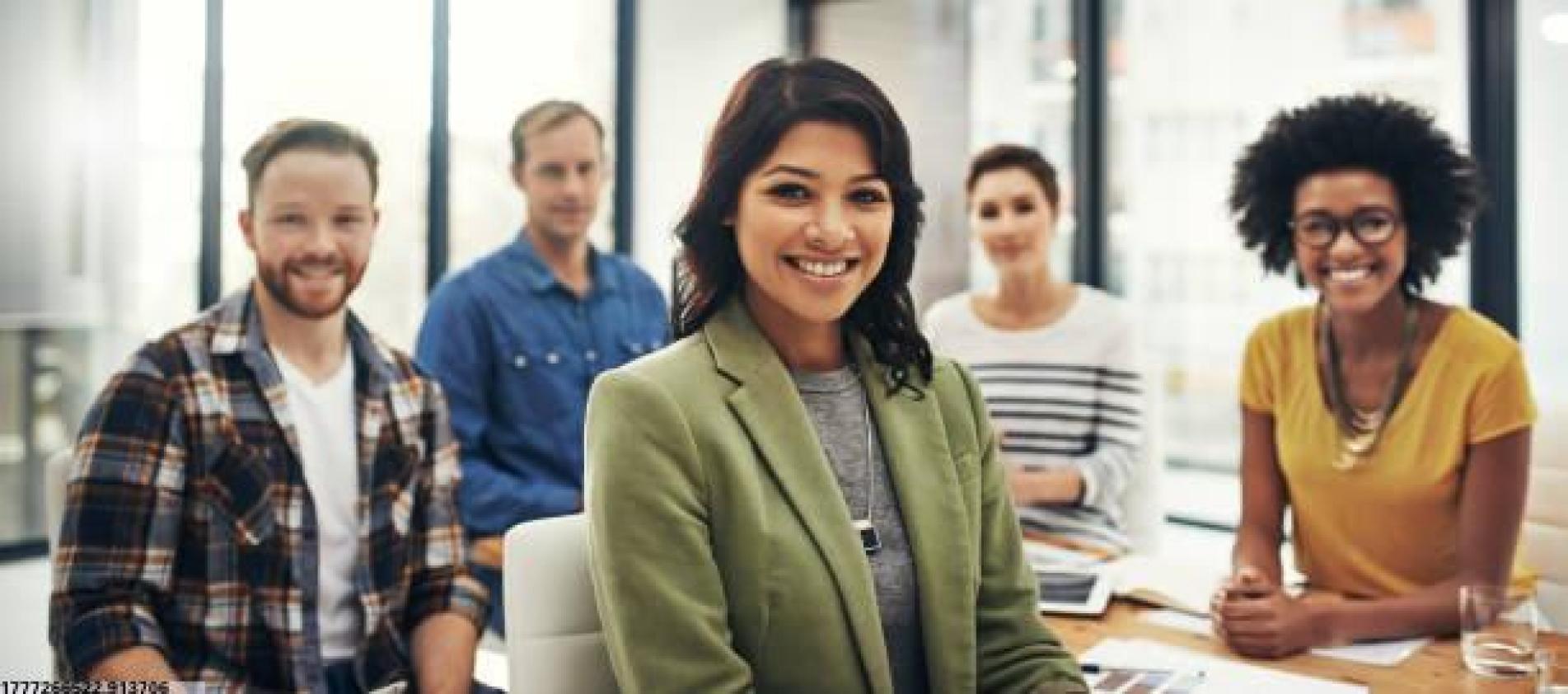 水上运动会主题活动